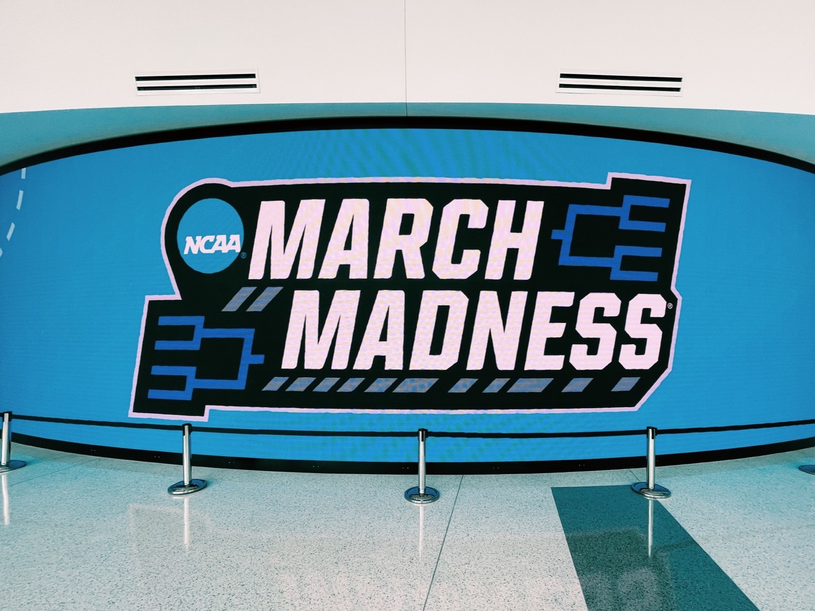 Everything you need to know about March Madness in Milwaukee