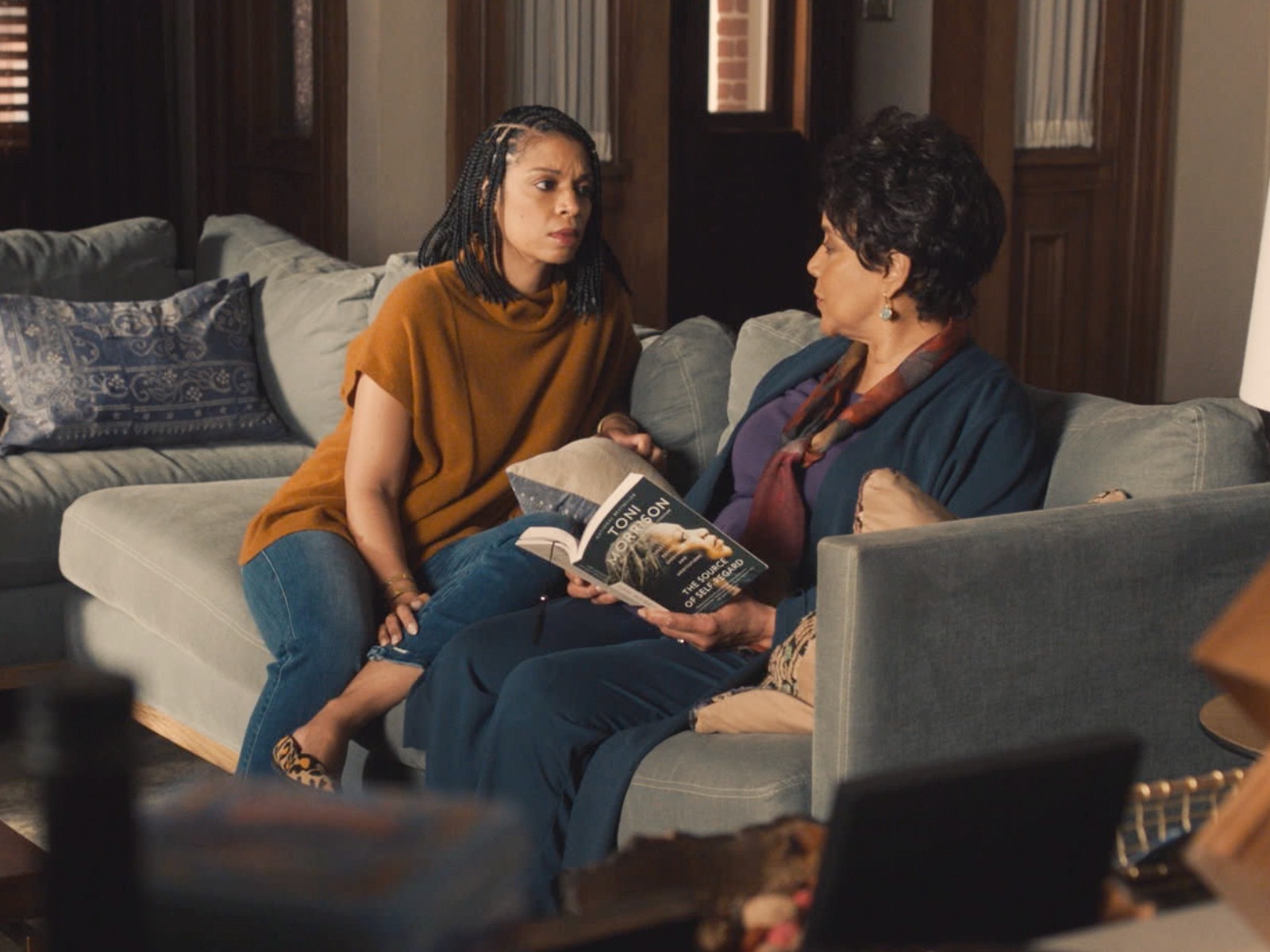 More rifts on the horizon? 5 takeaways from a packed new episode of “This Is Us”