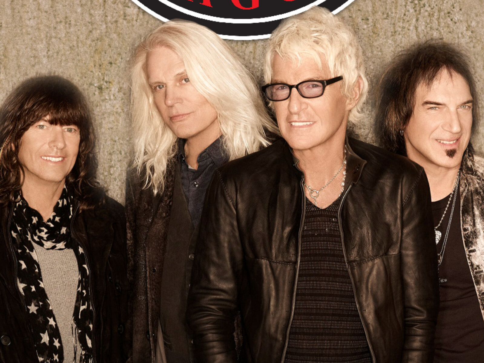 State Fair can't fight this feeling, books REO Speedwagon for 2023 main