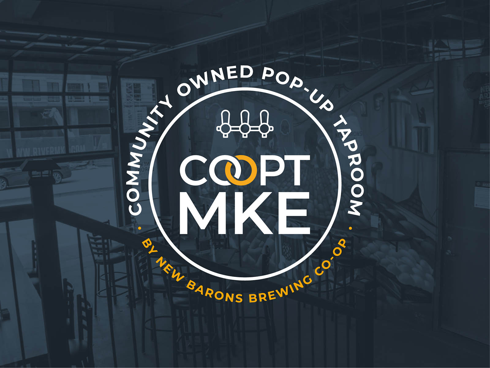 Co-Opt MKE