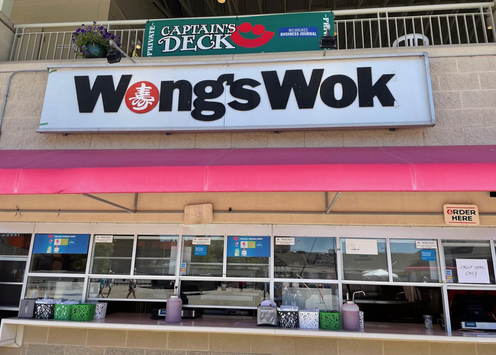 wongswok