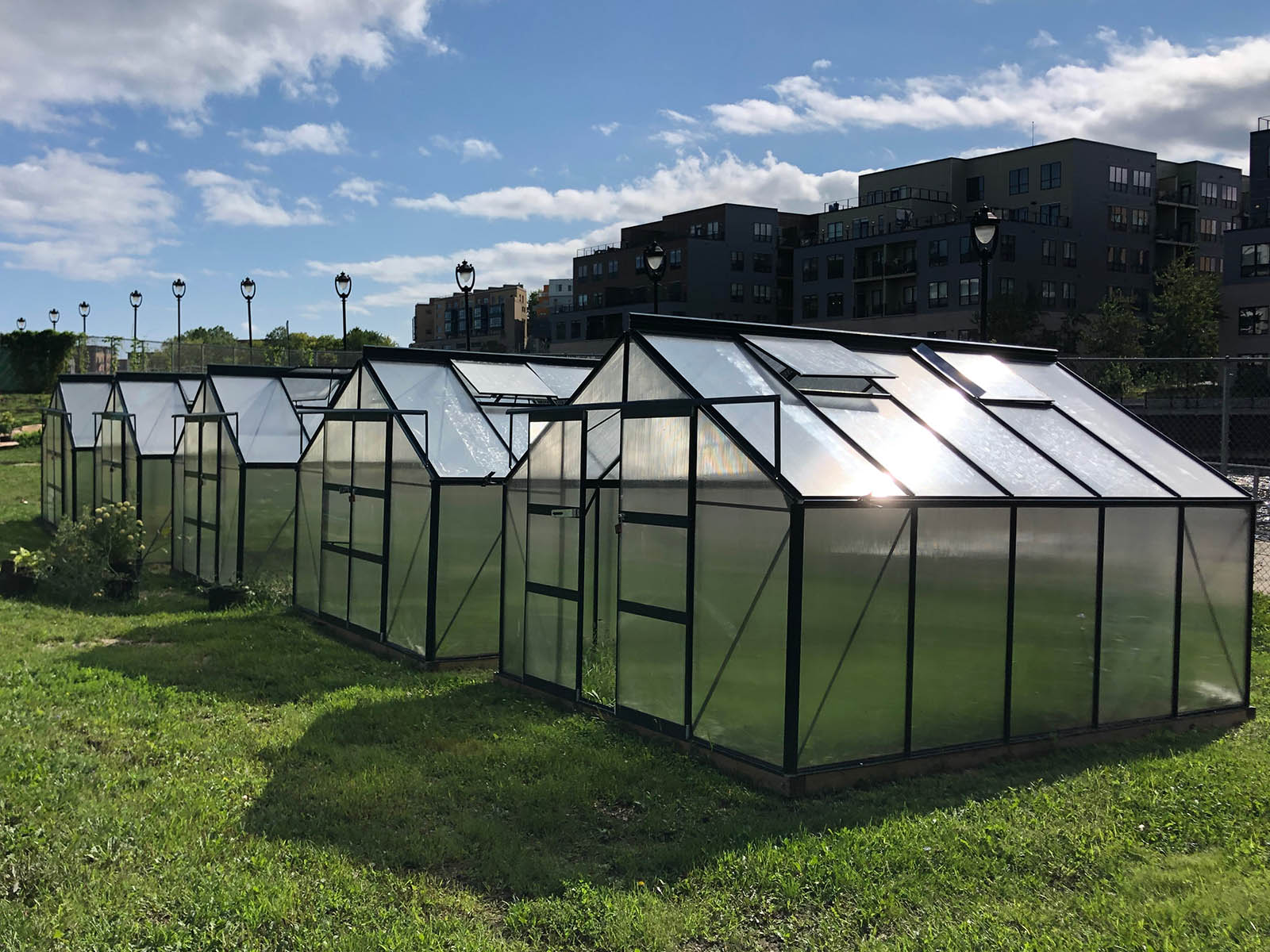 Lakefront brings back riverwalk Hop Houses hops not included