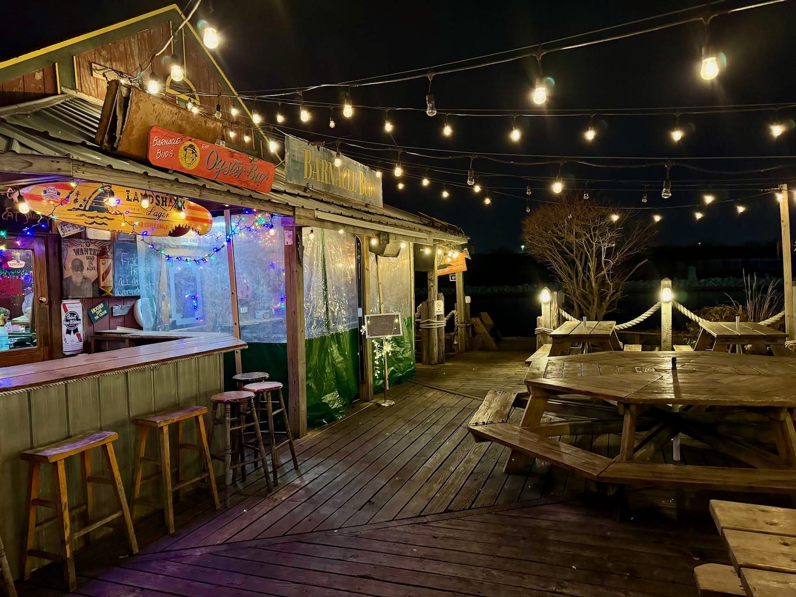 Best supper clubs near me