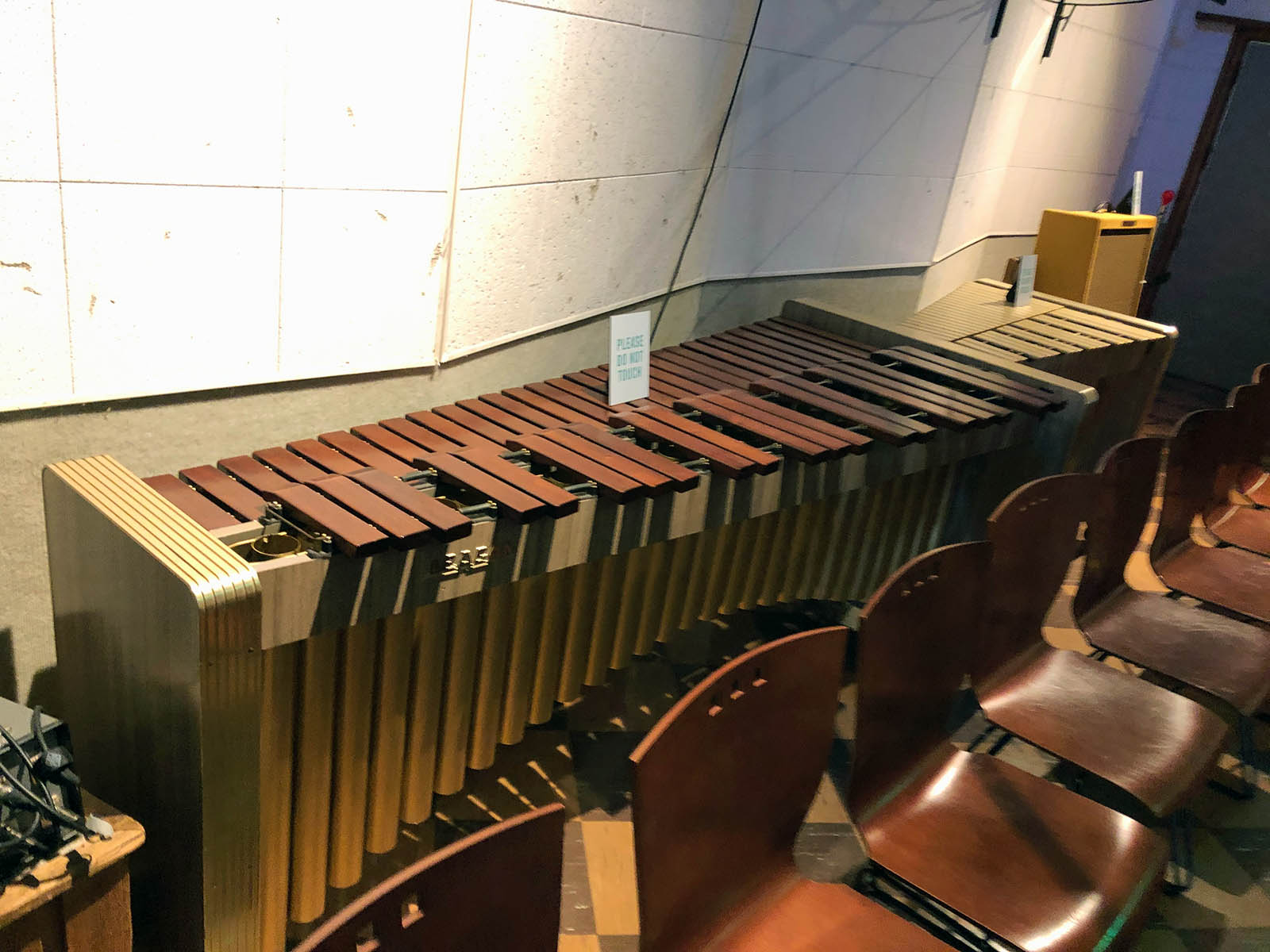 Marimba