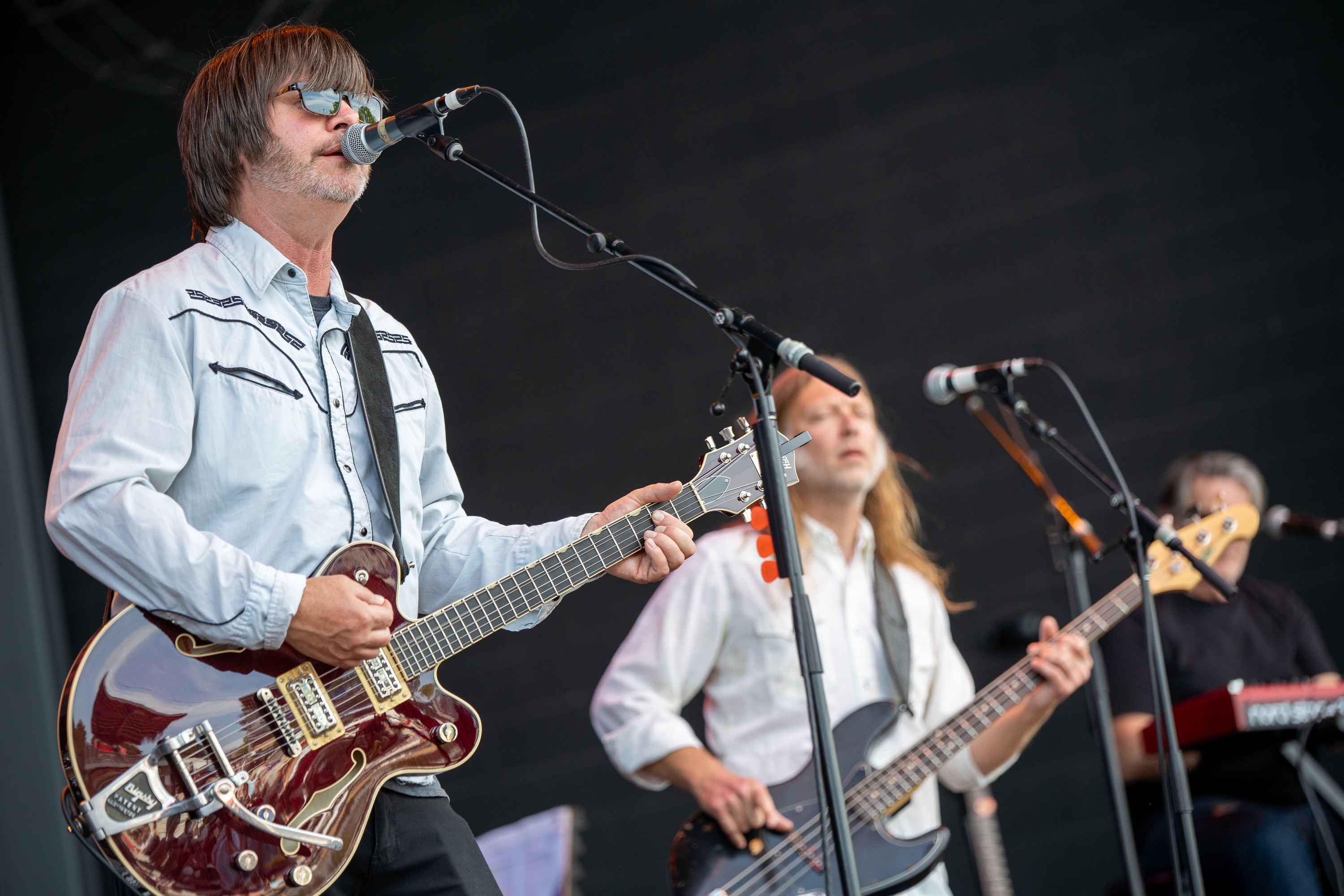 Son Volt