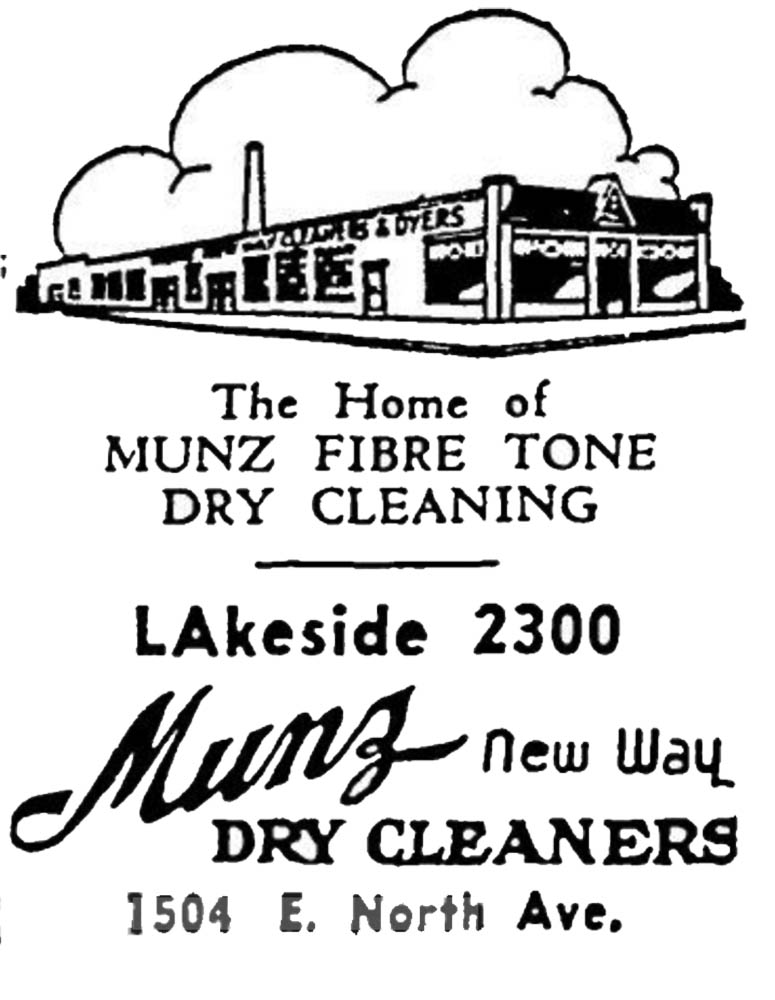 1938 ad