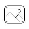 Emboa