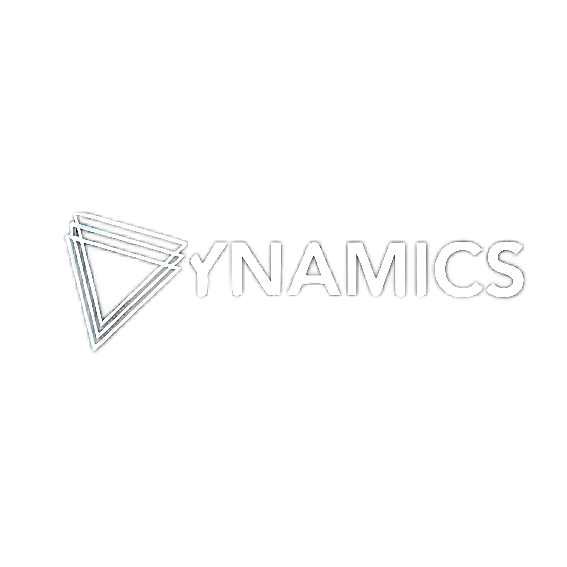 Tri-D Dynamics