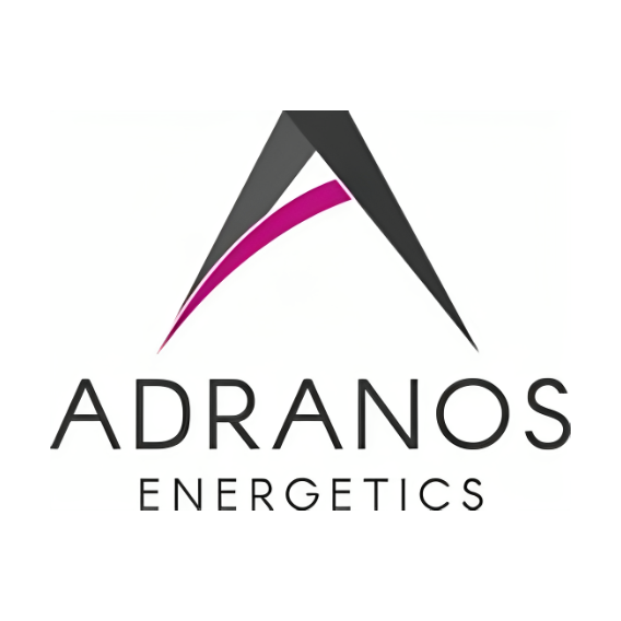 Adranos Energetics