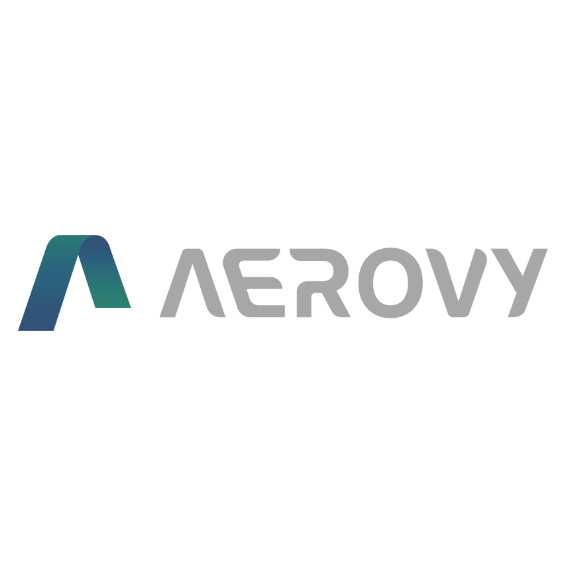 Aerovy