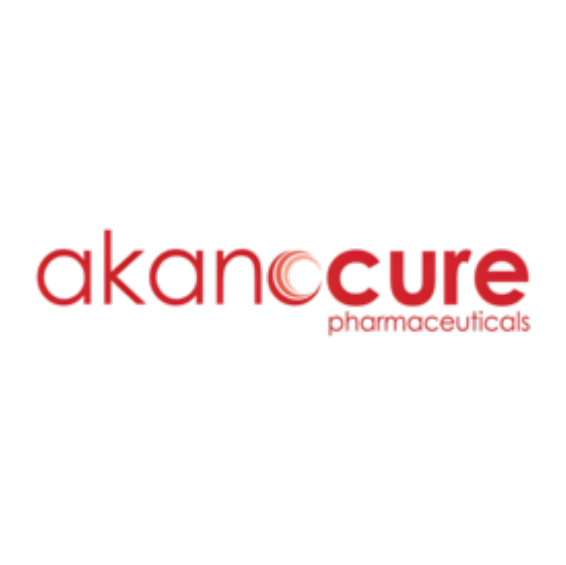 Akanocure