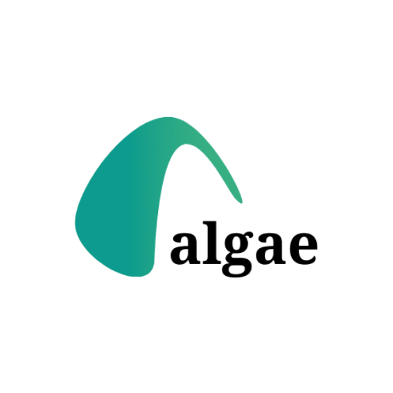 Algae Wonder
