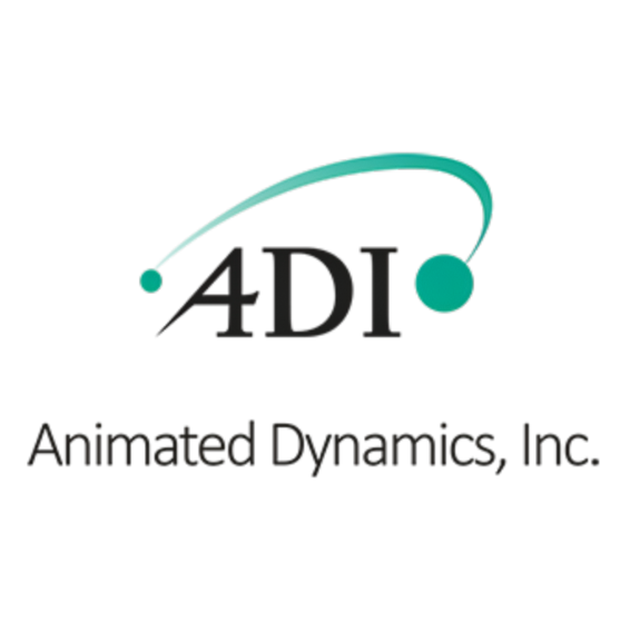 Animated Dynamics, Inc