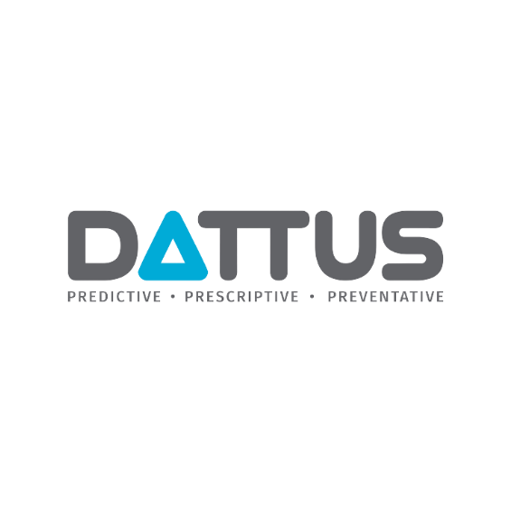 Dattus