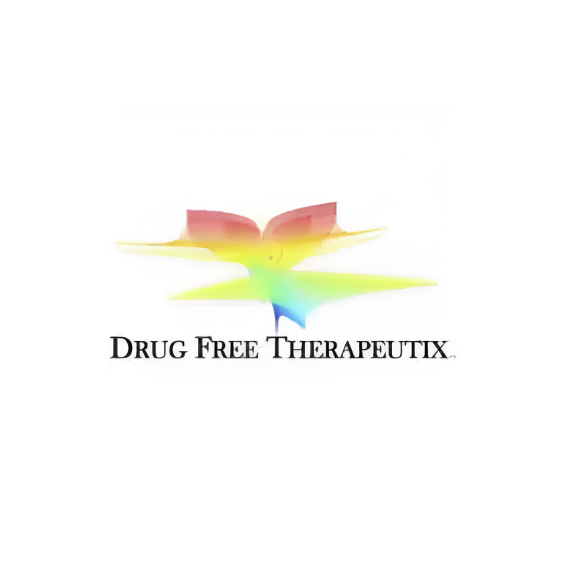 Drug Free Therapeutix