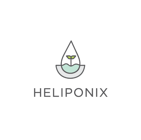 Heliponix