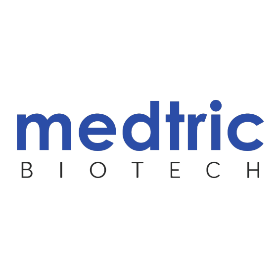 Medtric Biotech