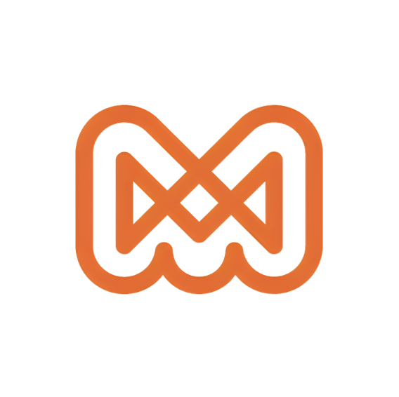 MimirHQ