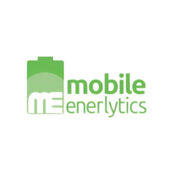 Mobile Enerlytics