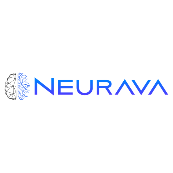 Neurava