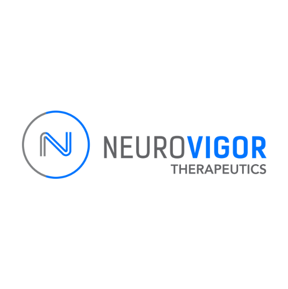 NeuroVigor