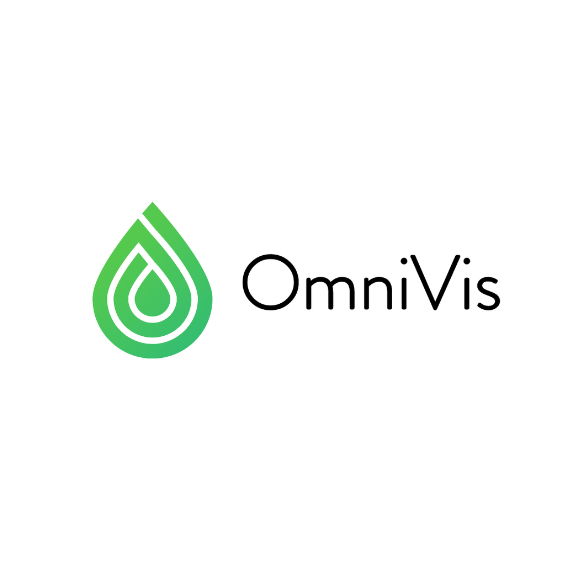 OmniVis
