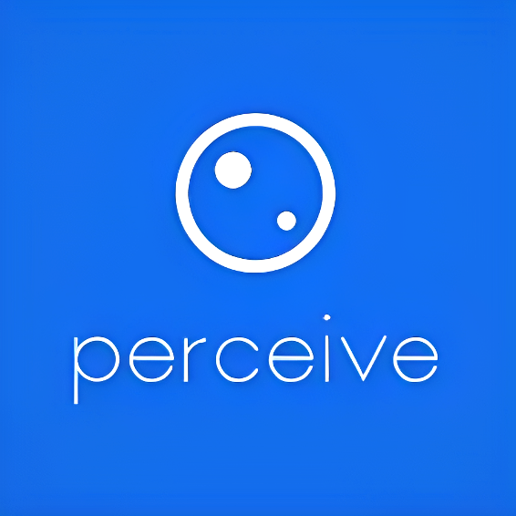 Perceive