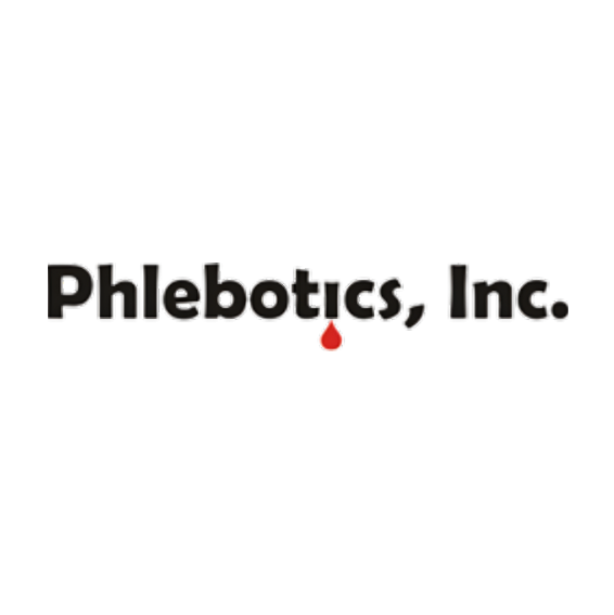 Phlebotics, Inc