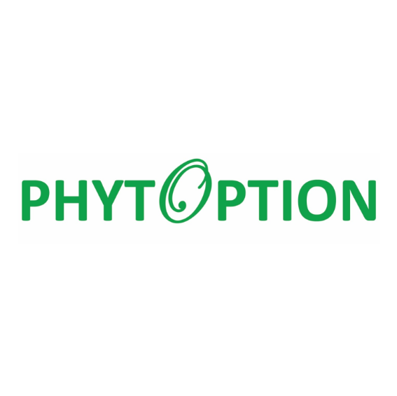 PhytOption
