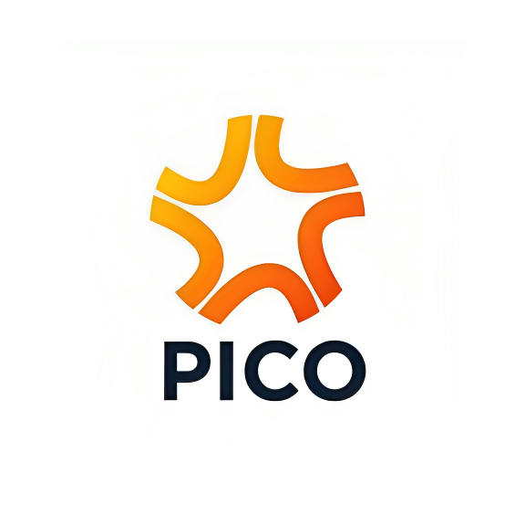 Pico