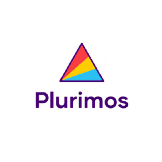 Plurimos