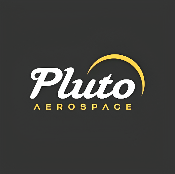 Pluto Aerospace
