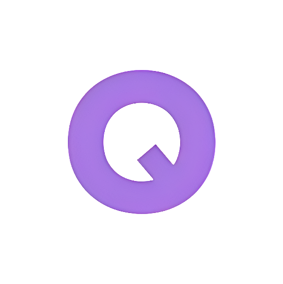 Quasi