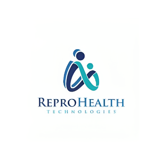 RePro Health