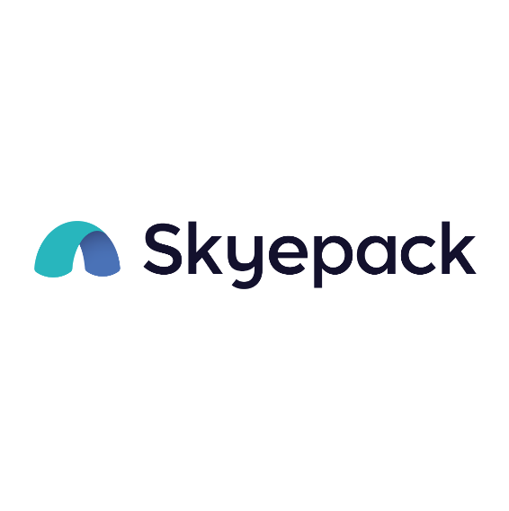 Skyepack