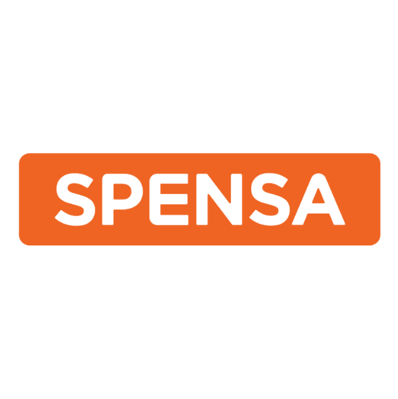 Spensa