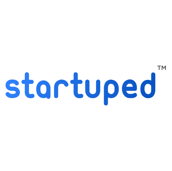 StartupEd