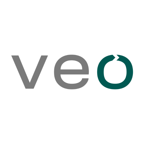 VeoRide