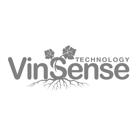 VinSense LLC