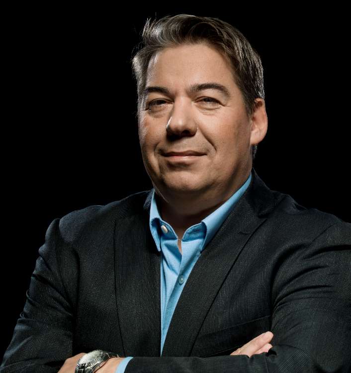 Description of Image