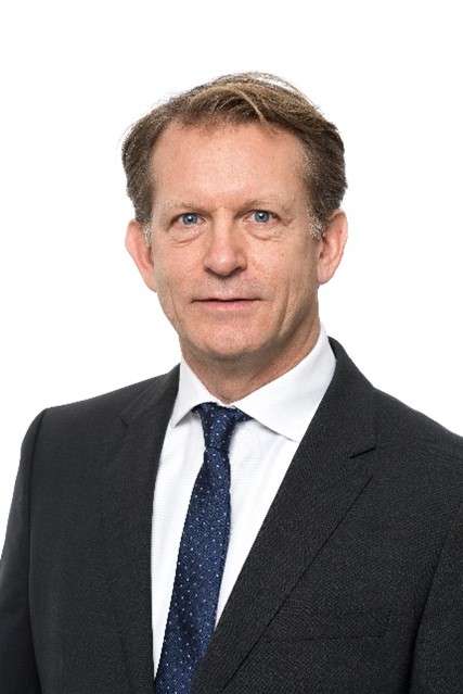 Description of Image