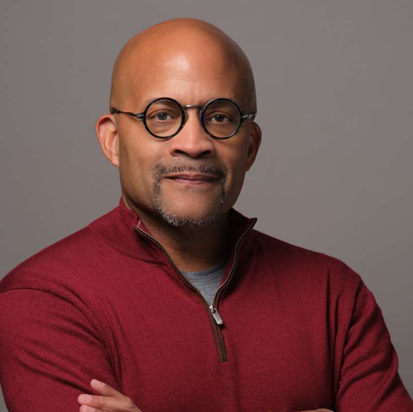 Description of Image