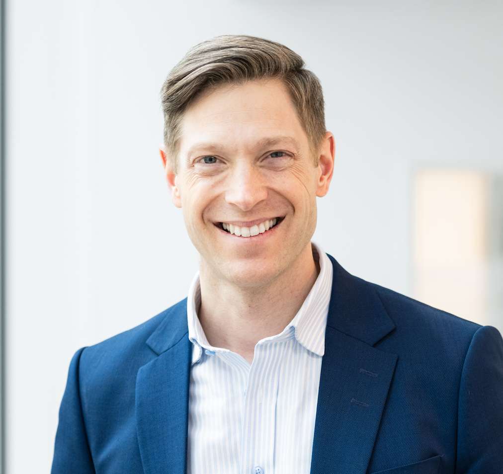 Description of Image