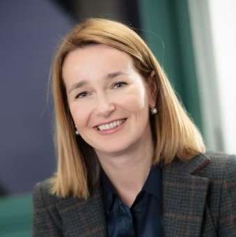 Description of Image