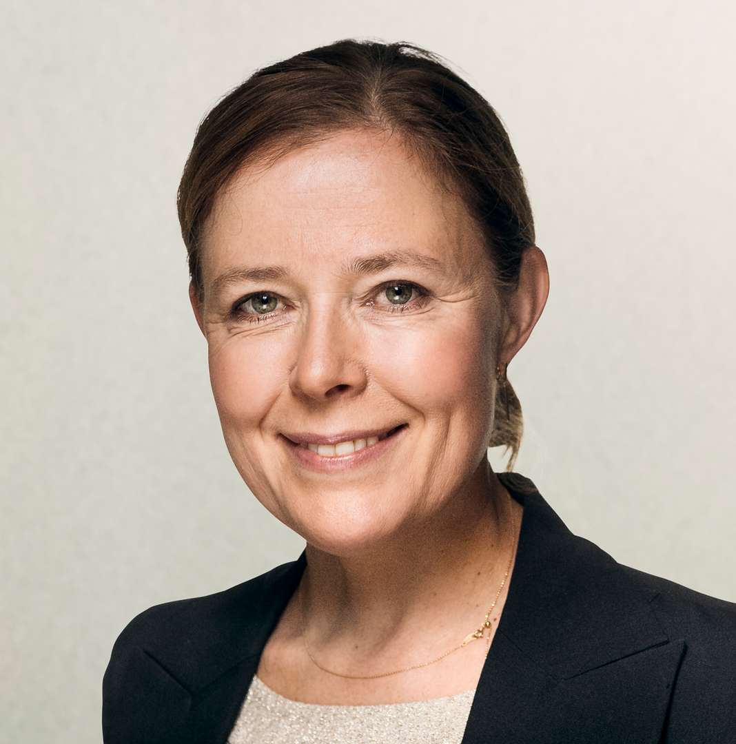 Description of Image