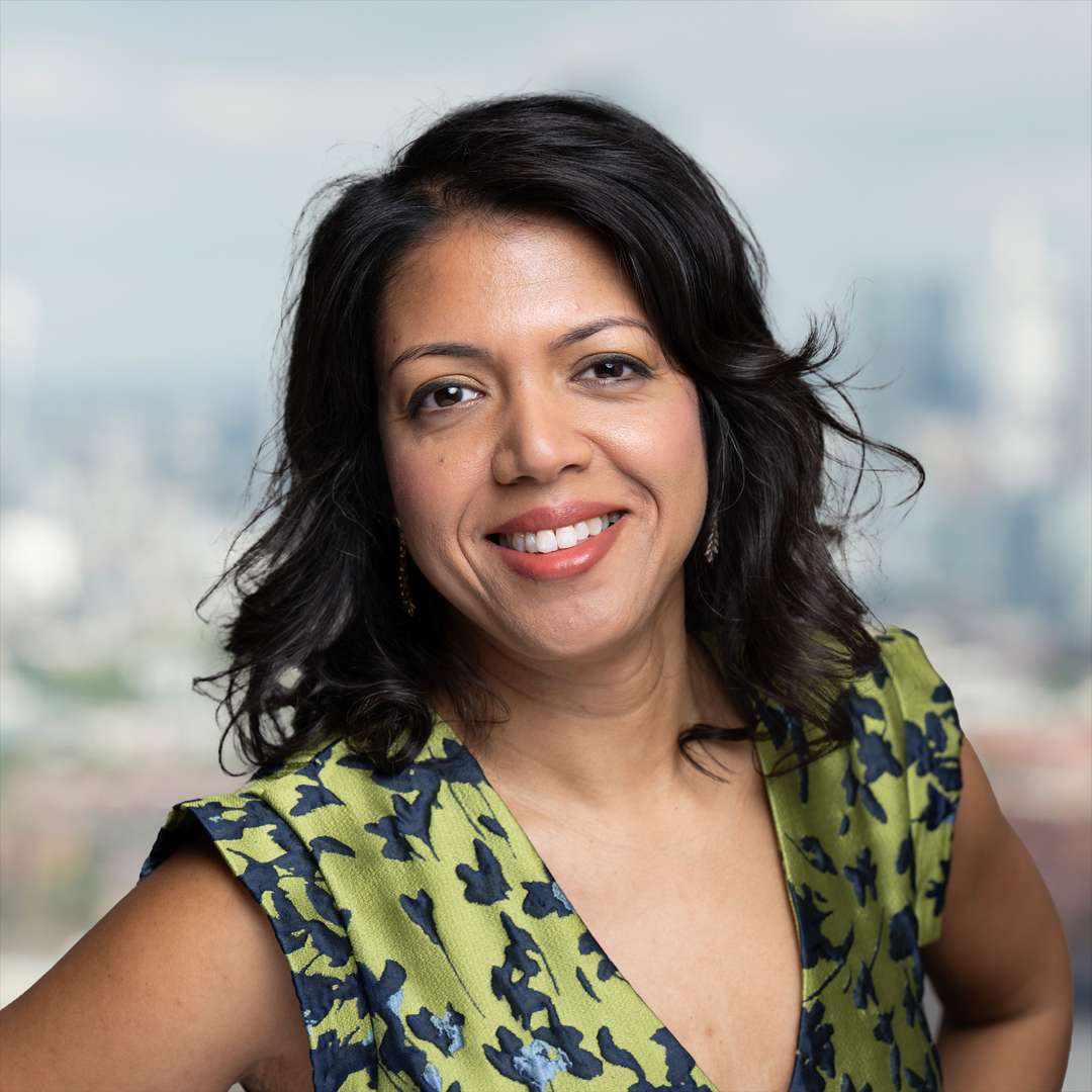 Description of Image