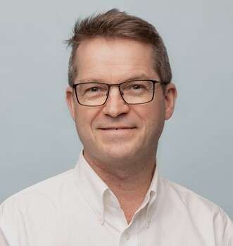 Description of Image