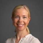 Description of Image