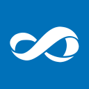 Programador Visual Basic/Selenium – (Remoto)