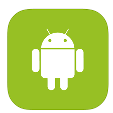 Android Engineer Stockholm